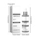 thumbnail image 3 of Exfoliating Black Rice Essences Lightens Wrinkles Moisturizes Balances Water And Oil Brightens Moisturizes Refines Pores Shrinks Pores 30ml, 3 of 9