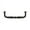 Bronze, variant on Deltana PCT350U5 3.5 in. Traditional Wire Pull, Antique