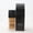 4W1 Maple, variant on Laura Mercier Flawless Fusion Ultra-Longwear Foundation 1oz 6N2 Expresso New