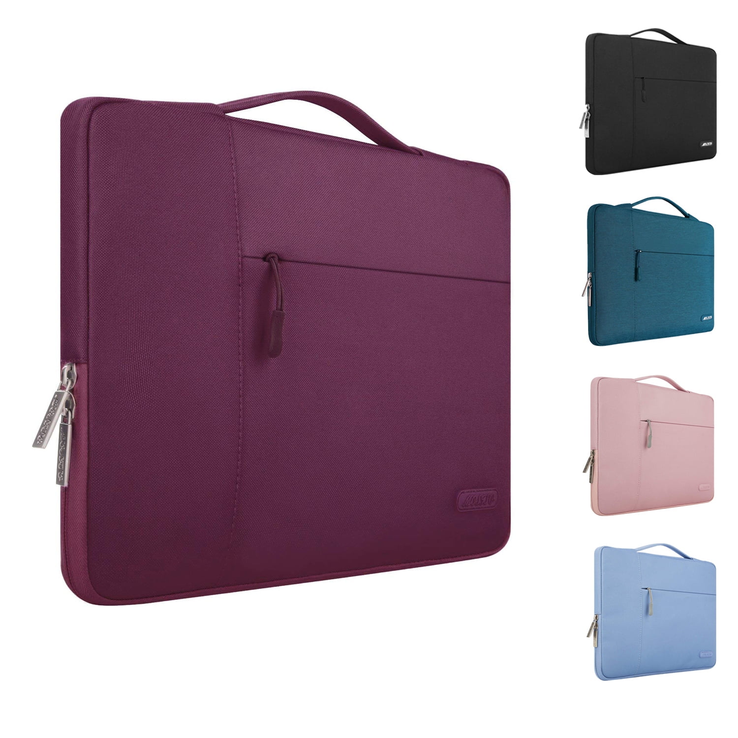 laptop carrying case bag