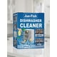 thumbnail image 2 of JShteea 20 Piezas Detergente Descalcificador Limpieza Profunda Tabletas Descalcificadoras Herramientas Limpieza, 2 of 9