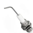 thumbnail image 4 of Universal Gas Appliances Ignition Electrode With M10 Thread Ceramic Needle, 4 of 7