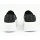 thumbnail image 3 of Tenis Sneakers Casual para Dama Hanna MX  Alexa Black, 3 of 4