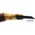thumbnail image 4 of EEFUN All purposed Silicone Rubber Squeegee for Car Vinyl Wrapping, Window Tint Film Installation, car Decal Tool. Car, 4 of 5