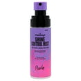 thumbnail image 2 of Bruma de maquillaje duradera Shine Control de Rude Cosmetics para mujeres - Bruma de 2.028 oz, 2 of 2