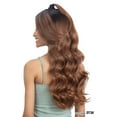 thumbnail image 3 of FREETRESS - EQUAL FREE PART LACE 203 WIG, 3 of 4