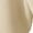 Beige, variant on Girl off Shoulder Ruched Tie Back Crop Top Summer Lantern Sleeve Boho Shirt Blouse Beige 12 Years