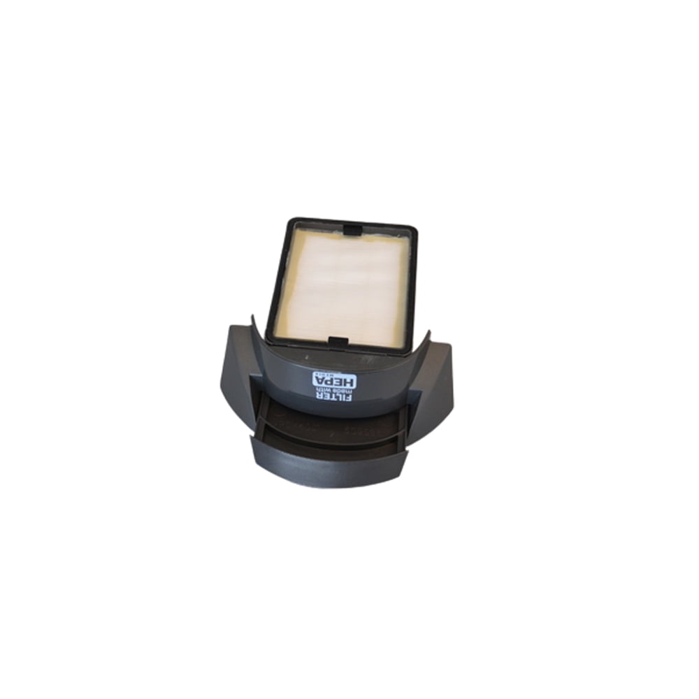 Hoover UH71250, Uh71230 Elite Whole 