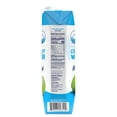 thumbnail image 6 of (2 pack) C2O Pure Coconut Water, Ready to Drink, 33.8 fl oz Prisma Pack, 6 of 9