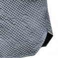 thumbnail image 4 of akafmk Summer Mens Mesh Shorts Breathable Double Layer Fast Dry Basketball Sports Running Shorts, 4 of 5