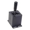 thumbnail image 2 of Tachiuwa PC USB Simulator Shifter H Gear Shifter for Logitech G29 G27 G25 G920 Simulation 6+R, 2 of 7