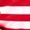 Red, variant on adaychics Womens Striped Shirt Color Block Crew Neck Fashion Printed T Shirts Loose Basic Tops Short Sleeve Everyday Wear