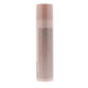 thumbnail image 4 of Spray para el cabello KEVIN MURPHY Session Spray Flex 300 ml, 4 of 8