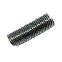 NATEFEMIN HV300 HV322 HV320 HV380 HV380UK Replacement Part Floor Tool Head Lower Duct Hose for Vacuum Repair for Shark Rocket