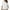 372-White, variant on Ounisa Womens Linen Shirts Fashion Solid Color Button up Lapel Long Sleeves Loose Comfy Pullover T-Shirts Blouse Tops