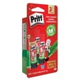 thumbnail image 3 of Lápices Adhesivos Pritt Original 3 Piezas 11 g c/u, 3 of 3