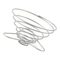 thumbnail image 2 of Rejilla Plegable Para Goteo De Café, Herramienta Portátil Para Preparar Café, Para Acampar, 2 of 8