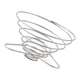 thumbnail image 1 of Soporte plegable para filtro de café, estante plegable para goteo de café, soporte plegable para taza de filtro de café, soporte para gotero de café, mejore su experiencia, 1 of 8