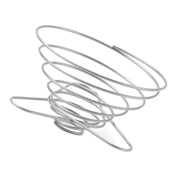 Rejilla de goteo para café, rejilla plegable para goteo de café, soporte para filtro de café, soporte plegable para taza de filtro de café, muy recomendado