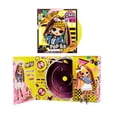thumbnail image 4 of Muñeca MGA Entertainment LOL Surprise Remix PopBB, 4 of 4