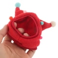 thumbnail image 4 of YSNOOWE 3Ud Sombreros Creativos Para Reptiles Pequeños Con Y Protección Para, 4 of 8
