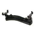 thumbnail image 4 of Accesorios profesionales para violín, pieza de reposabrazos de violín ajustable para violín de ño 1 / 2,1 / 4,1 / 8, pieza de soporte de hombro 1-4-1-8 CUTICAT Soporte para el descanso del hombro para violín, 4 of 8