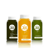 ***Discontinued***JUS by Julie Assorted Booster Shots