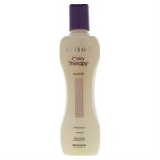 Color Therapy Shampoo by Biosilk for Unisex - 7 oz Shampoo