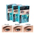 thumbnail image 1 of Professional Semi Permanent Mascara Color Brow Lashes Dye Eyebrow Eyelash Tint Kit, 1 of 6