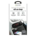 thumbnail image 3 of Iessentials Ien-fm Universal Fm Transmitter, 3 of 3