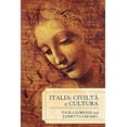 thumbnail image 2 of Italia: Civilta e Cultura, 2 of 2