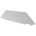 thumbnail image 1 of Dryer Drum Baffle Replaces Maytag 33002032, 1 of 1