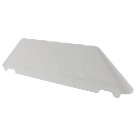 ERP 33002032 Dryer Drum Baffle