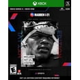 thumbnail image 1 of Madden NFL 21 Next Level Edition - Xbox Series X Microsoft Xbox, 1 of 2