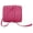 Azalea, variant on Reliant Ribbon - 25124-049-01C, Paper Raffia Ribbon, Rust, 1/4 Inch, 100 Yards