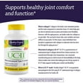 thumbnail image 6 of Healthy origins uc-ii 40 mg vegetarian capsules, 120 ct, 6 of 6