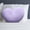 Purple, variant on Fluffy Pillows,Faux Wool Heart-Shaped Pillow,Hort Puffy Heart Shaped Decorative Pillows,Valentine's Day Heart Pillow Throw Pillow Plush Fluffy,Cute Soft Throw Cushion,Valentine's Day(Pink 8IN)