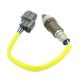thumbnail image 2 of For Suubbaarru, Oxygen Sensor 22641-AA410 211200-4150, 2 of 2