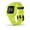 Digi Camo, variant on Garmin vivofit jr 3 Kids Fitness Tracker