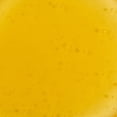 thumbnail image 2 of Champú iluminador Inebrya Shecare Repair Shampoo (10.14 oz.), 2 of 5