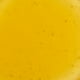 thumbnail image 2 of Champú iluminador Inebrya Shecare Repair Shampoo (10.14 oz.), 2 of 5