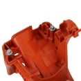 thumbnail image 1 of Crankcase Engine Housing,  Durable Stability Easy To Install Chainsaw Engine Part, Chainsaw Accessories For  Chainsaw Chainsaw Parts, 1 of 8
