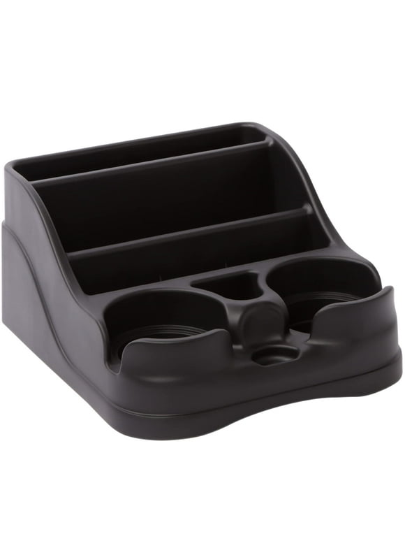Car Console Accessories in Car Consoles, Console Parts & Accessories