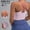 Pink Color, variant on PISONIC Women's Sports Bra - Breathable & Comfortable Yoga & Fitness Top with Straps, Medium Stretch, Non-Padded, Perfect for Workouts & Casual Wear, Workout Clothes