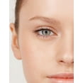 thumbnail image 3 of Rimmel Wonder'Last Brow, 001 Blonde, 0.15 oz, 3 of 7