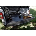 thumbnail image 4 of Dee Zee Dz284124 Polymer  Tailgate Board Fits 15 26 Canyon Colorado, 4 of 4