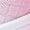 pink, variant on Women's Air Cushion Running Sneakers, Breathable Lace-Up Athletic Walking Shoes