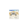 thumbnail image 6 of Sony PS5 DualSense Wireless Controller - Ghost of Yotei Gold Limited Edition, 6 of 10