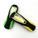 thumbnail image 4 of Luces pequeñas Accesorios para iluminación exterior Lámparas de mantenimiento de mano Accesorio de iluminación multifuncional Exquisito Flasifique amarillo AweSitey OD019887-01, 4 of 7