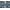 Deep Teal Geo, variant on Catherines Women's Plus Size Anywear Beaded Medallion Maxi Dress